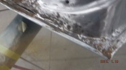 180119 79 Pontiac Trans Am  (5).JPG